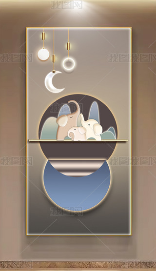 pL(fng)пɽP(gun)b(hu)ߙnڮ(hu)