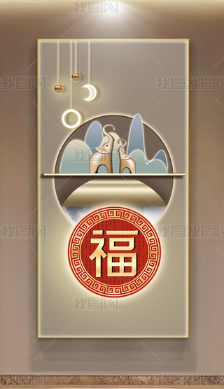 pL(fng)пɽP(gun)b(hu)ߙnڮ(hu)