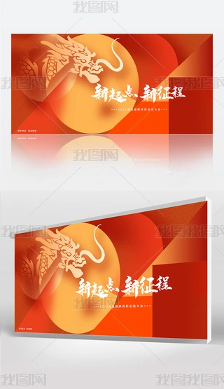 չIҕXkvչ