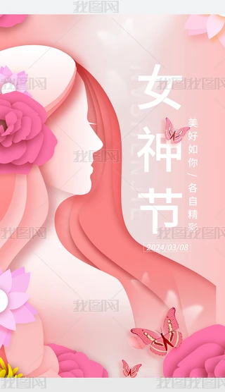 Ů(ji)Ů(ji)DŮ(ji)l(f)(bo)