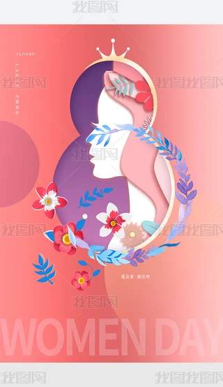 Ů(ji)Ů(ji)DŮ(ji)l(f)(bo)