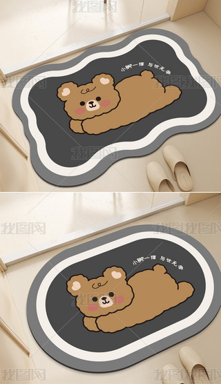 ԭ(chung)ɐۿͨСԡҵ؉|ԡ_|