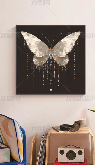 ʽйL(fng)w͏db[͏d쮋