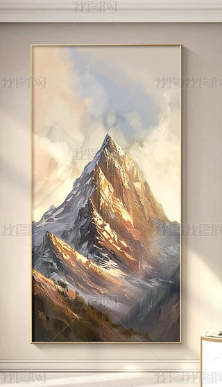 Lͮ(hu)ɫɽˮP(gun)쮋(hu)1