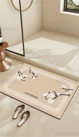 ʽmT|Ҿӵ̺ԡҵ؉|l(wi)ԡM(jn)T|