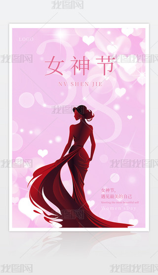 Ů(ji)(bo)Ů(ji)(bo)O(sh)Ӌ(j)ģd