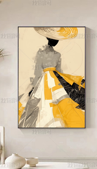 Ů͏dbpݱڮF(xin)sˇg(sh)