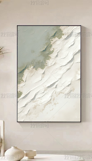 LͮˬF(xin)خL(fng)P(gun)b