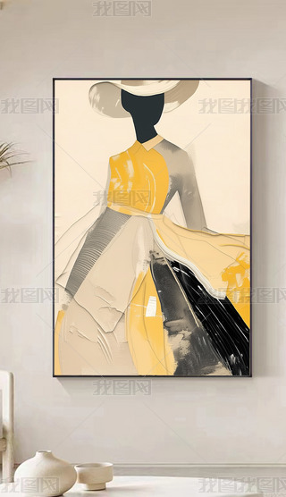 Ů͏dbpݱڮF(xin)sˇg(sh)