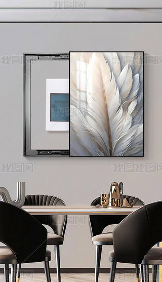 F(xin)spwëbL늱b