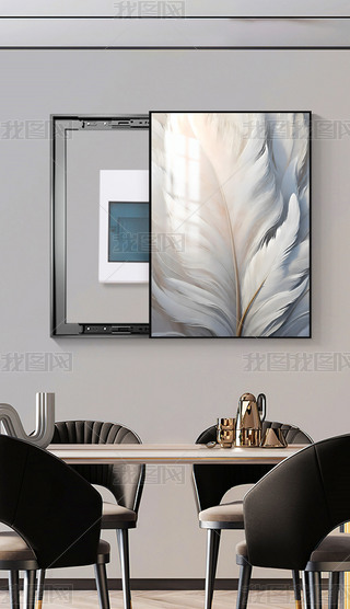 F(xin)spwëbL늱b