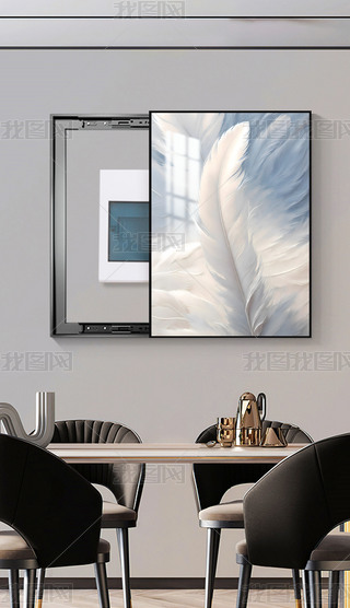 F(xin)spwëbL늱b