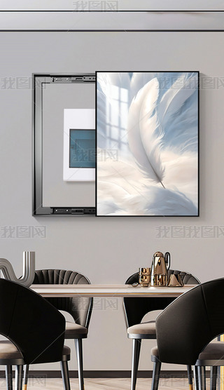 F(xin)spwëbL늱b