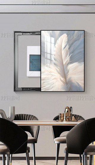 F(xin)spwëbL늱b