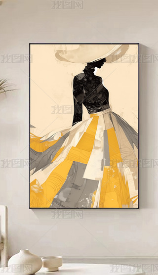 Ů͏dbpݱڮF(xin)sˇg(sh)