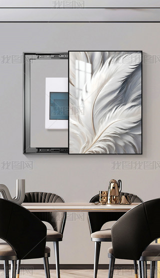 F(xin)spwëbL늱b