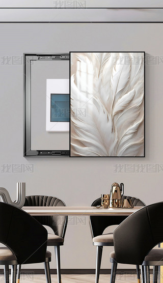 F(xin)spwëbL늱b