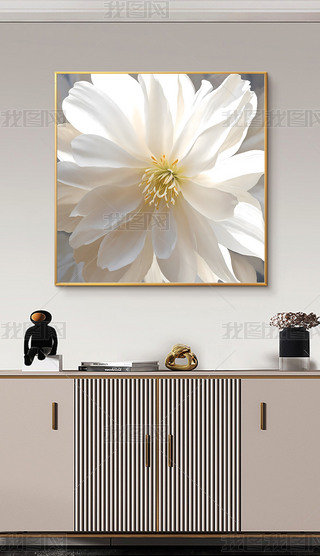 F(xin)sWLb͏dP쮋