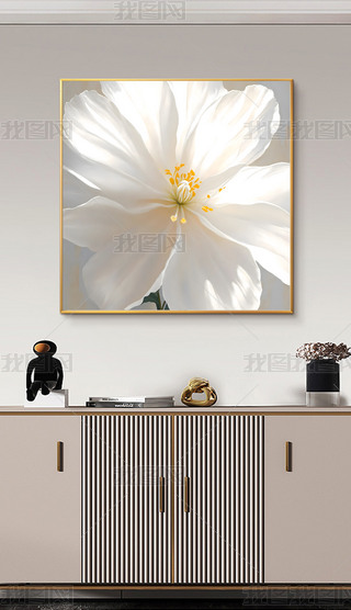 F(xin)sWLb͏dP쮋