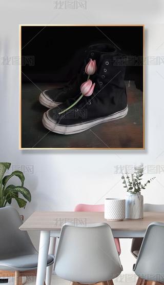 Lͮʽ͏dɳlbP쮋ֲﻨܱڮ