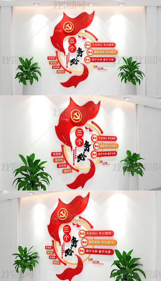 (w)ĻhĶʮ澫hĻ
