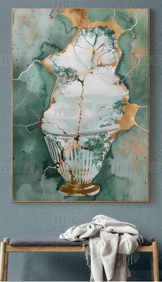 Lͮʽpݴ͏d͏dbP(gun)ƿ쮋ڮ