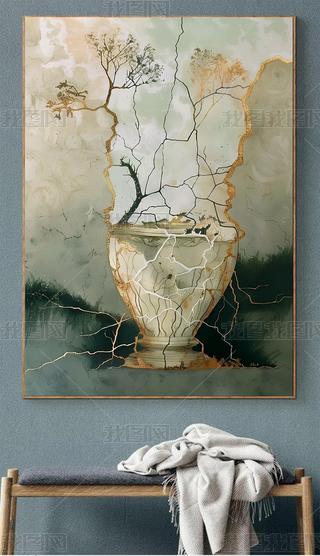 Lͮʽpݴ͏d͏dbP(gun)ƿ쮋ڮ