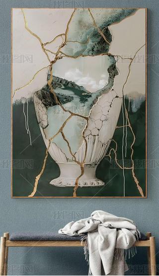 Lͮʽpݴ͏d͏dbP(gun)ƿ쮋ڮ