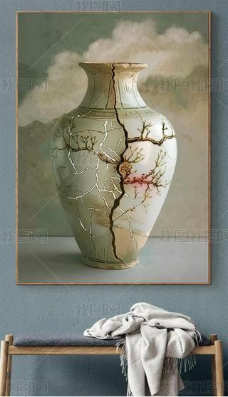 Lͮʽpݴ͏d͏dbP(gun)ƿ쮋ڮ