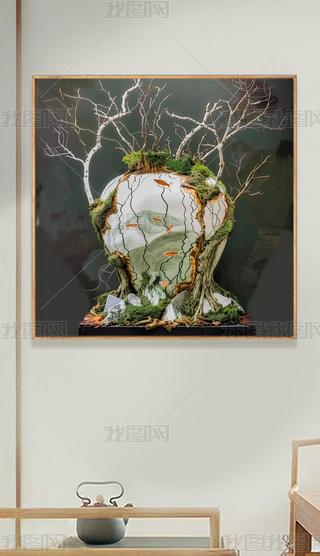 Lͮʽpݴ͏d͏dbP(gun)ƿ쮋ڮ