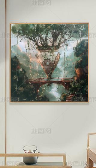 Lͮʽpݴ͏d͏dbP(gun)ƿ쮋ڮ