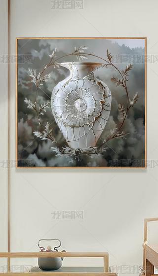 Lͮʽpݴ͏d͏dbP(gun)ƿ쮋ڮ