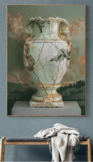 Lͮʽpݴ͏d͏dbPƿ쮋ڮ