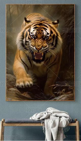 Lͮʽͻɽ͏dbP(gun)(sh)(dng)߼(j)В쮋