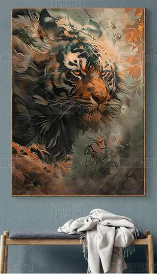 Lͮʽͻɽ͏dbP߼В쮋