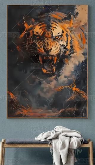 Lͮʽͻɽ͏dbP(gun)(sh)(dng)߼(j)В쮋