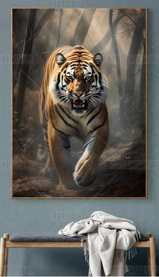 Lͮʽͻɽ͏dbP߼В쮋