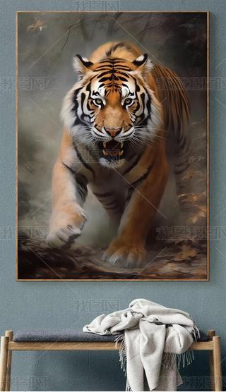 Lͮʽͻɽ͏dbP(gun)(sh)(dng)߼(j)В쮋