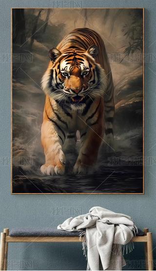 Lͮʽͻɽ͏dbP߼В쮋