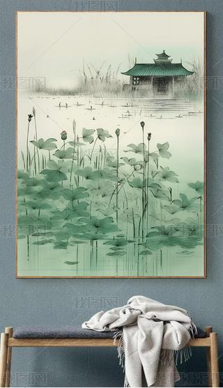 ʽЇLɽˮLͮˮl(xing)͏dbP(gun)쮋