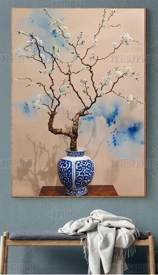 ʽLͮʽŵ仨ƿbP(gun)P(gun)ܒ쮋ЇL(fng)ڮ