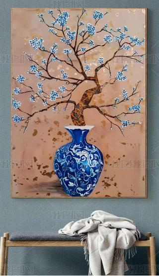 ʽLͮʽŵ仨ƿbP(gun)P(gun)ܒ쮋ЇL(fng)ڮ