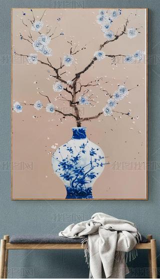 ʽLͮʽŵ仨ƿbP(gun)P(gun)ܒ쮋ЇL(fng)ڮ