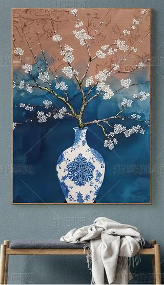 ʽLͮʽŵ仨ƿbP(gun)P(gun)ܒ쮋ЇL(fng)ڮ