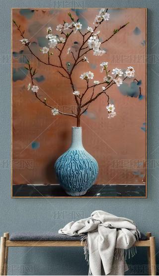 ʽLͮʽŵ仨ƿbP(gun)P(gun)ܒ쮋ЇL(fng)ڮ