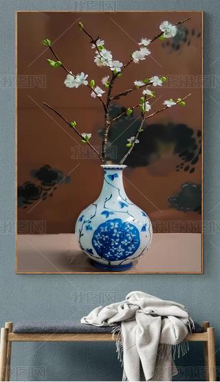 ʽLͮʽŵ仨ƿbP(gun)P(gun)ܒ쮋ЇL(fng)ڮ