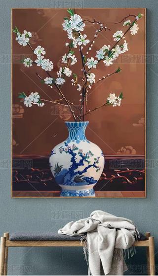 ʽLͮʽŵ仨ƿbP(gun)P(gun)ܒ쮋ЇL(fng)ڮ