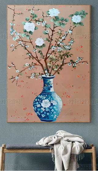 ʽLͮʽŵ仨ƿbP(gun)P(gun)ܒ쮋ЇL(fng)ڮ