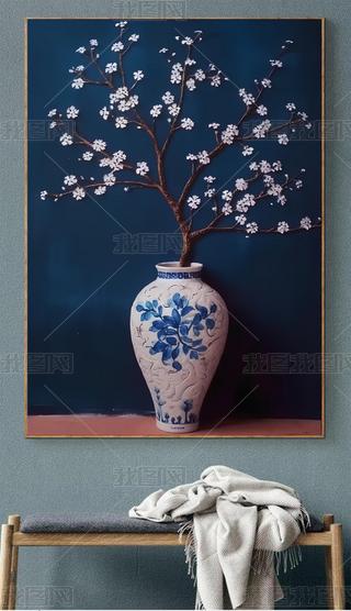 ʽLͮʽŵ仨ƿbP(gun)P(gun)ܒ쮋ЇL(fng)ڮ