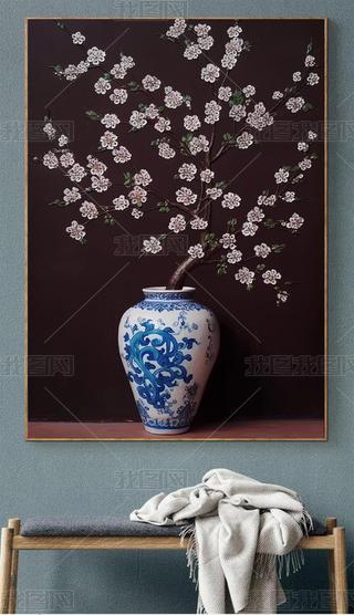 ʽLͮʽŵ仨ƿbP(gun)P(gun)ܒ쮋ЇL(fng)ڮ